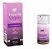 Gel Adstringente Sweet Secrets Toque Da Virgem By Carla Geane 17g- Intt - Imagem 1