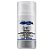 Gel Adstringente Secrett 17g - Intt - Imagem 2