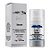 Gel Adstringente Secrett 17g - Intt - Imagem 1