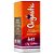 Gel Excitante Feminino Orgastic Com Ondas De Vibração Calor E Pulsação 17ml - Intt - Imagem 3