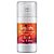 Gel Excitante Feminino Orgastic Com Ondas De Vibração Calor E Pulsação 17ml - Intt - Imagem 2