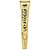 Gel Sensibilizante Feminino Lady Gooza 15g - Intt - Imagem 2