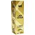Gel Sensibilizante Feminino Lady Gooza 15g - Intt - Imagem 3