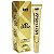 Gel Sensibilizante Feminino Lady Gooza 15g - Intt - Imagem 1