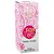 Gel Excitante Feminino For Lady Esquenta E Pulsa Com Sabor De Frutas Vermelhas 8ml - Intt - Imagem 2