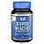 Suplemento Multivitamínico Em Cápsulas Potencializador Masculino Super Macho - Intt - Imagem 1