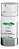 Gel Prolongador De Ejaculação Masculino Prolong 17ml - Intt - Imagem 2
