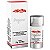 Gel Potencializador Masculino Pegasus Com Efeito De Aquecimento 17g - Intt - Imagem 1