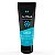 Gel Lubrificante Íntimo a Base de Água Efeito Gelado Ice Black Com Sabor Menta 50ml - Intt - Imagem 1