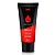 Gel Lubrificante Íntimo a Base de Água Efeito Quente Com Sabor Morango 50ml - Intt - Imagem 1