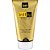 Gel Para Massagem Nuru Ru Gold Desenvolvido A Base De Algas 150ml - Intt - Imagem 1
