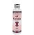ÓLeo Para Massagem Hidratante Ousada 140ml - Chillies - Imagem 1