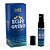Gel Excitante Para Sexo Anal Beijo Grego Com Efeito Ice E Vibração 17 Ml - Intt - Imagem 1