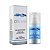 Gel Dessensibilizante Cliv Para Sexo Anal 17g - Intt - Imagem 3