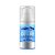 Gel Dessensibilizante Cliv Para Sexo Anal 17g - Intt - Imagem 2