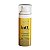 Gel Dessensibilizante Cliv Gold Extra Forte Para Sexo Anal 30g - Intt - Imagem 2