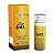Gel Dessensibilizante Cliv Gold Extra Forte Para Sexo Anal 30g - Intt - Imagem 1