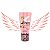Gel Adstringente Total Virgem 15g - Hot Flowers - Imagem 2