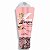 Gel Adstringente Total Virgem 15g - Hot Flowers - Imagem 1