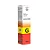 Gel Dessensibilizante Anal Nocucedim 18ml - Secred Love - Imagem 3