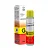 Gel Dessensibilizante Anal Nocucedim 18ml - Secred Love - Imagem 1
