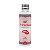 Óleo Hidratante Corporal Atraction 140ml - Chillies - Imagem 2