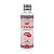 Óleo Hidratante Corporal Atraction 140ml - Chillies - Imagem 1