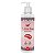 Hidratante Corporal Atraction 115ml - Chillies - Imagem 2