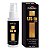 Gel Dessensibilizante Anal LIS-In 30g - Hot Flowers - Imagem 1