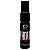 Perfume Phero Aroma Feminino 15ml - Sexy Fantasy - Imagem 2