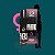 Perfume Phero Aroma Feminino 15ml - Sexy Fantasy - Imagem 5