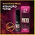 Perfume Phero Aroma Feminino 15ml - Sexy Fantasy - Imagem 4