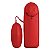 KIT Love - Bullet + Plug Anal - Imagem 2