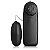 KIT Paixão - Vibrador Bullet + Calcinha Tailândesa + Raspadinhas - Imagem 6