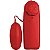 KIT Paixão - Vibrador Bullet + Calcinha Tailândesa + Raspadinhas - Imagem 5