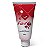 Gel Lubrificante Íntimo Fácil Lub 60g - Chillies - Imagem 3