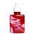 Gel Hidratante Aromatizante Para Virilha Glow 250ml - K-Lab - Imagem 1