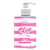 Gel Hidratante Beijável Blow Girl Para Virilha 320ml - Hot Flowers - Imagem 1