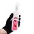 Sabonete Facial Skin Care Mousse de Limpeza Facial Com Aplicador - Apinil - Imagem 7