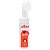 Sabonete Facial Skin Care Mousse de Limpeza Facial Com Aplicador - Apinil - Imagem 2