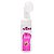 Sabonete Facial Skin Care Mousse de Limpeza Facial Com Aplicador - Apinil - Imagem 4