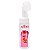 Sabonete Facial Skin Care Mousse de Limpeza Facial Com Aplicador - Apinil - Imagem 6