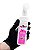Sabonete Facial Skin Care Mousse de Limpeza Facial Com Aplicador - Apinil - Imagem 5