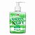 Gel Hidratante Beijável Sweet Girl Menta 240g - Chillies - Imagem 1