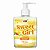 Gel Hidratante Beijável Sweet Girl Citrus 240g - Chillies - Imagem 1