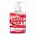 Gel Hidratante Beijável Sweet Girl Morango 240g - Chillies - Imagem 1