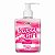 Gel Hidratante Beijável Sweet Girl Chiclete 240g - Chillies - Imagem 1