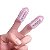 Dedeira Mini Vibrador - Sexy Import - Imagem 3