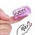 Dedeira Mini Vibrador - Sexy Import - Imagem 1