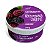 Esfoliante Virilha e Bumbum Sweet Girl - Chillies - Imagem 3